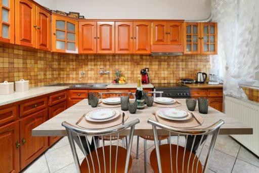 Apartmán Sunside House Skála Kallirákhis Exteriér fotografie